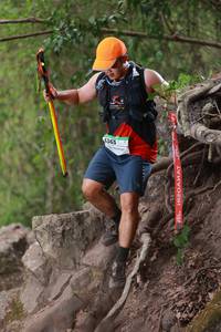 BIB: 
                            <button type="button" onclick="openModal(22190672)" class="btn btn-primary btn-sm float-right btn-popup" data-toggle="modal" data-target=".modal-high-quality">
                        <i class="fas fa-shopping-cart"></i> Add to Cart
                    </button>
                                            <button type="button" onclick="isThisMe(22190672, true)" class="btn btn-success btn-sm float-right btn-popup btn-isme hidden" data-toggle="tooltip" data-placement="bottom" title="นี่คือรูปของคุณใช่ไหม คลิกที่นี่เพื่อเอาเข้าอัลบั้ม">
                        <i class="fas fa-plus"></i> Add to album
                    </button>
                    <button type="button" onclick="isThisMe(22190672, false)" class="btn btn-warning btn-sm float-right btn-popup btn-isnotme hidden">
                        <i class="fas fa-ban"></i> Remove from album
                    </button>